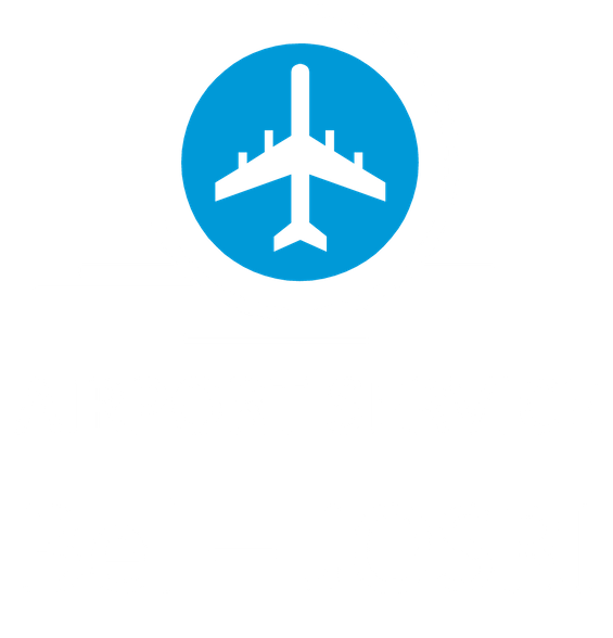 Airportservice Bel-Josri